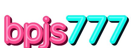bpjs777 — logo kanal